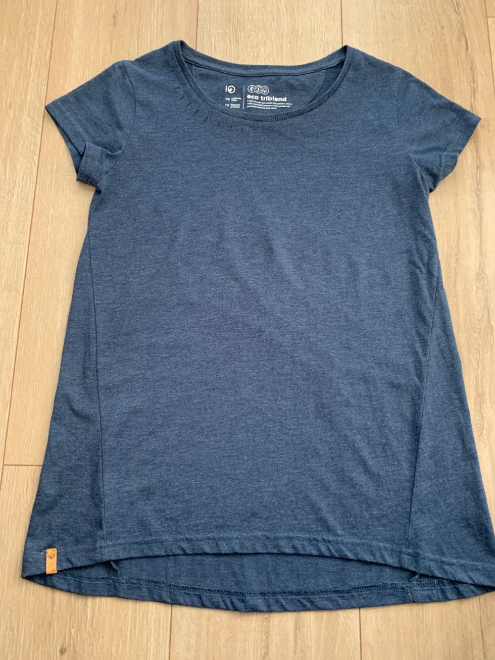 Tentree XS T-Shirt